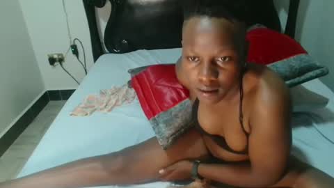 Tara online show from February 9, 3:11 am