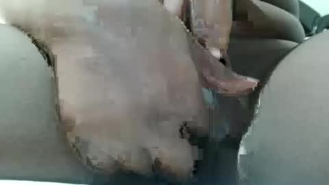 Tara online show from February 16, 7:38 pm