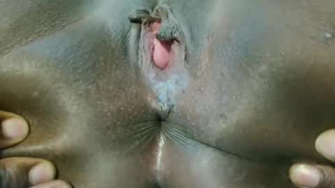 Tara online show from February 25, 3:20 am