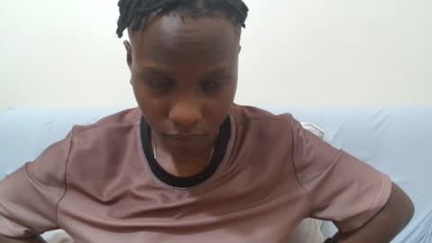 Tara online show from September 21, 7:15 pm