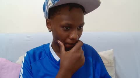 Tara online show from October 12, 5:12 pm