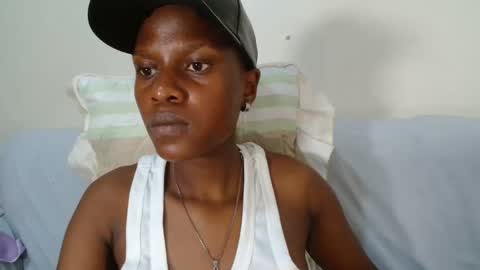 Tara online show from October 19, 4:18 pm