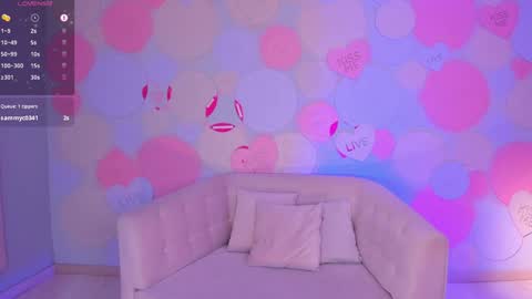 Tara Lawrence online show from December 24, 10:22 am