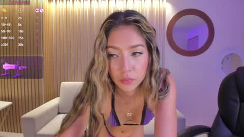 Tara Lawrence online show from January 7, 9:18 am