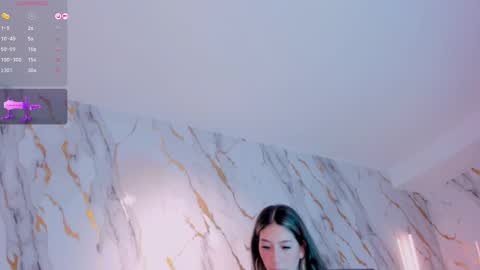 Tara Lawrence online show from February 12, 7:34 am