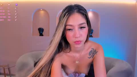 Tara Lawrence online show from February 17, 8:09 am