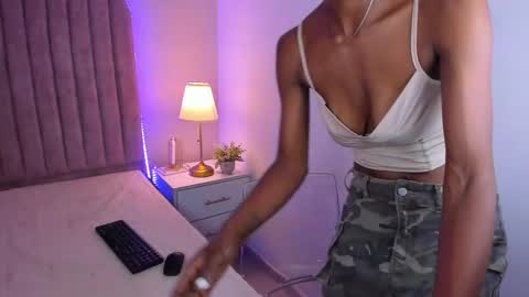 taramasud_ online show from February 23, 12:46 pm