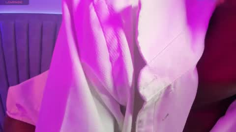 taramasud_ online show from March 11, 5:35 am