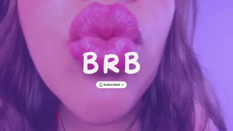 Tara online show from November 30, 2:37 am