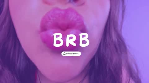 Tara online show from January 7, 2:25 am