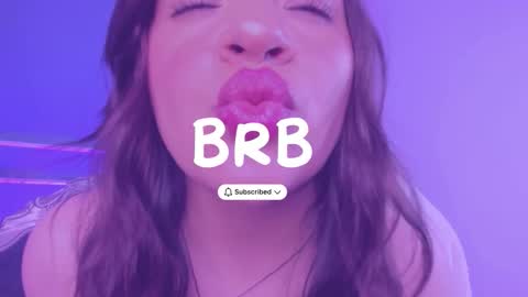 Tara online show from February 16, 2:40 am