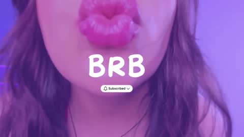 Tara online show from February 18, 3:13 am