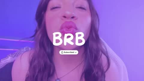 Tara online show from May 1, 2:38 am