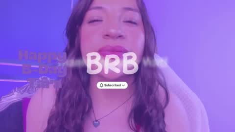 Tara online show from May 7, 2:50 am
