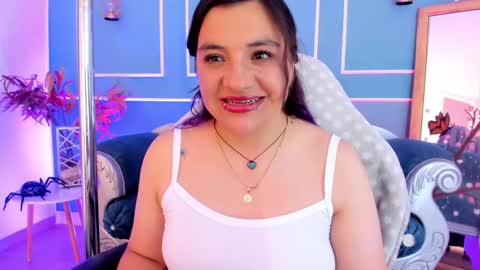 Tara online show from May 15, 4:08 am