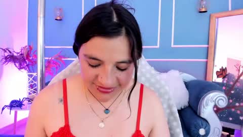 Tara online show from May 16, 7:34 pm
