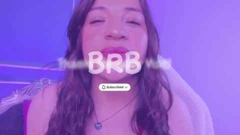 Tara online show from May 18, 2:40 am