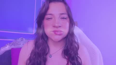 Tara online show from June 1, 2:35 am