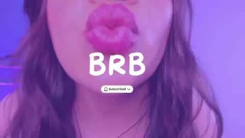 Tara online show from June 13, 2:42 am
