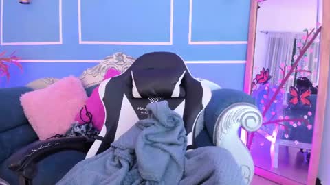 Tara online show from June 15, 7:43 am