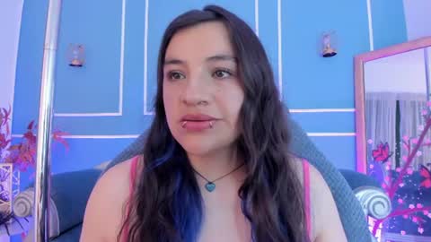 Tara online show from June 19, 2:05 am