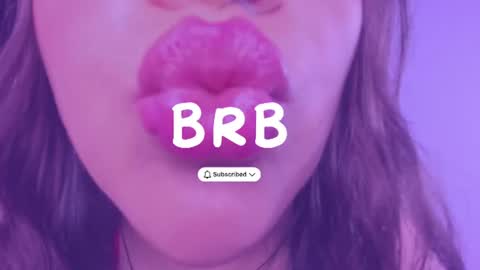 Tara online show from June 23, 2:42 am
