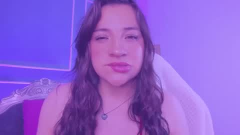 Tara online show from July 4, 3:02 am