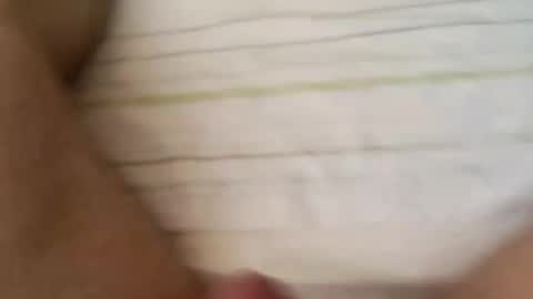 Snapshot of tarek088 chatting on May 13, 11:00 pm tarek088 online show from May 13, 11:00 pm