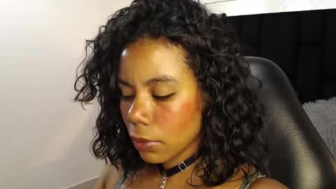 Snapshot of tareya chatting on May 27, 1:57 am tareya online show from May 27, 1:57 am