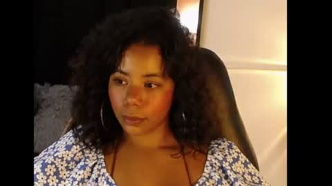 Snapshot of tareya chatting on July 6, 1:41 pm tareya online show from July 6, 1:41 pm