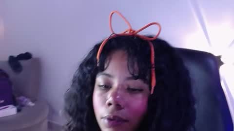 Snapshot of tareya chatting on July 7, 11:47 am tareya online show from July 7, 11:47 am