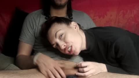 Snapshot of tarian_xxx chatting on January 2, 7:12 am T  J   online show from January 2, 7:12 am