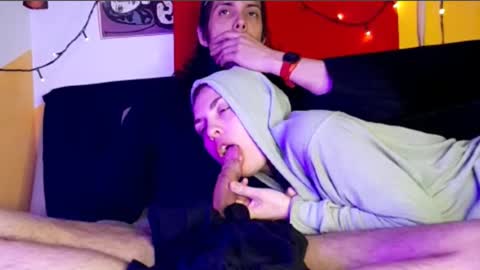 Snapshot of tarian_xxx chatting on October 28, 6:28 am T  J   online show from October 28, 6:28 am