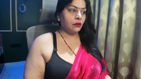 tarivishu23 online show from December 14, 2:06 am