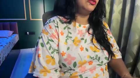 tarivishu23 online show from February 4, 5:57 am