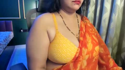 tarivishu23 online show from February 22, 12:36 pm