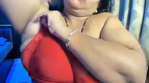 tarivishu23 online show from February 28, 2:01 am