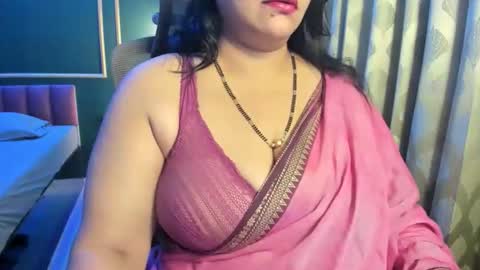 tarivishu23 online show from March 5, 1:56 am