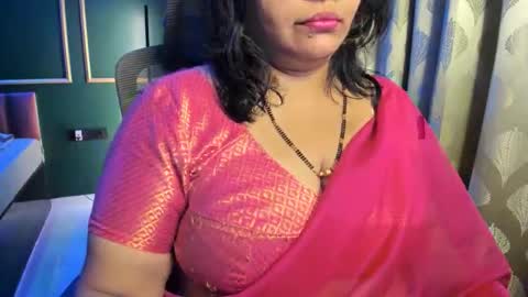 tarivishu23 online show from March 17, 1:32 am