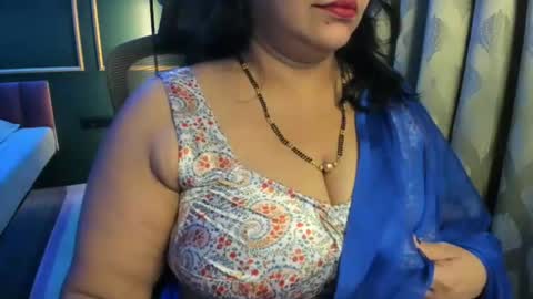 tarivishu23 online show from April 27, 1:03 am