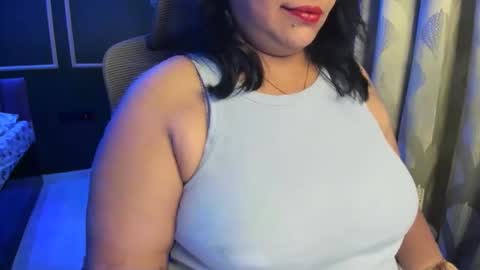 Snapshot of tarivishu23 chatting on May 10, 2:39 am tarivishu23 online show from May 10, 2:39 am