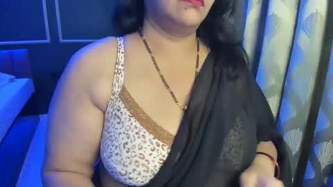 Snapshot of tarivishu23 chatting on May 16, 11:53 am tarivishu23 online show from May 16, 11:53 am