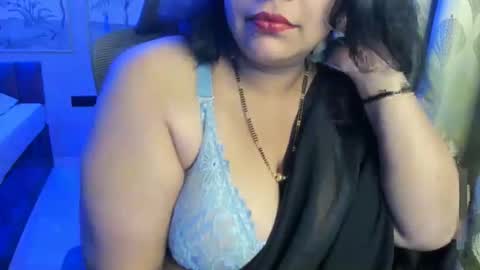 Snapshot of tarivishu23 chatting on June 5, 12:22 pm tarivishu23 online show from June 5, 12:22 pm