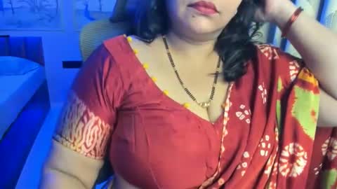 Snapshot of tarivishu23 chatting on June 8, 1:28 am tarivishu23 online show from June 8, 1:28 am