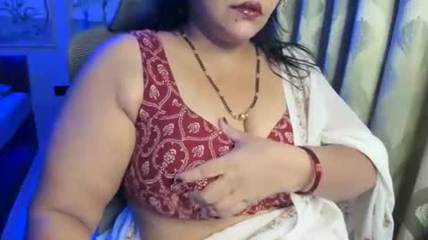 Snapshot of tarivishu23 chatting on June 9, 1:39 am tarivishu23 online show from June 9, 1:39 am
