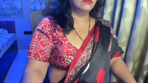 Snapshot of tarivishu23 chatting on June 16, 1:41 am tarivishu23 online show from June 16, 1:41 am