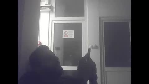 tarkan198 online show from January 25, 8:00 pm