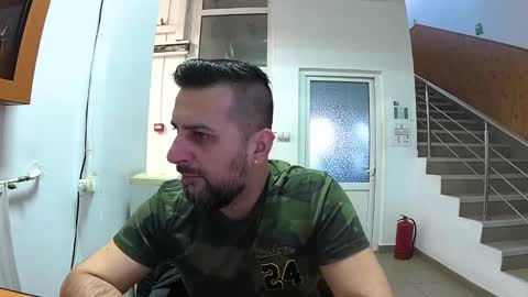 tarkan198 online show from March 8, 5:59 am