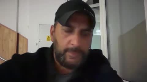 tarkan198 online show from September 26, 6:56 pm