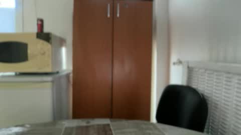 tarkan198 online show from March 14, 2:33 pm